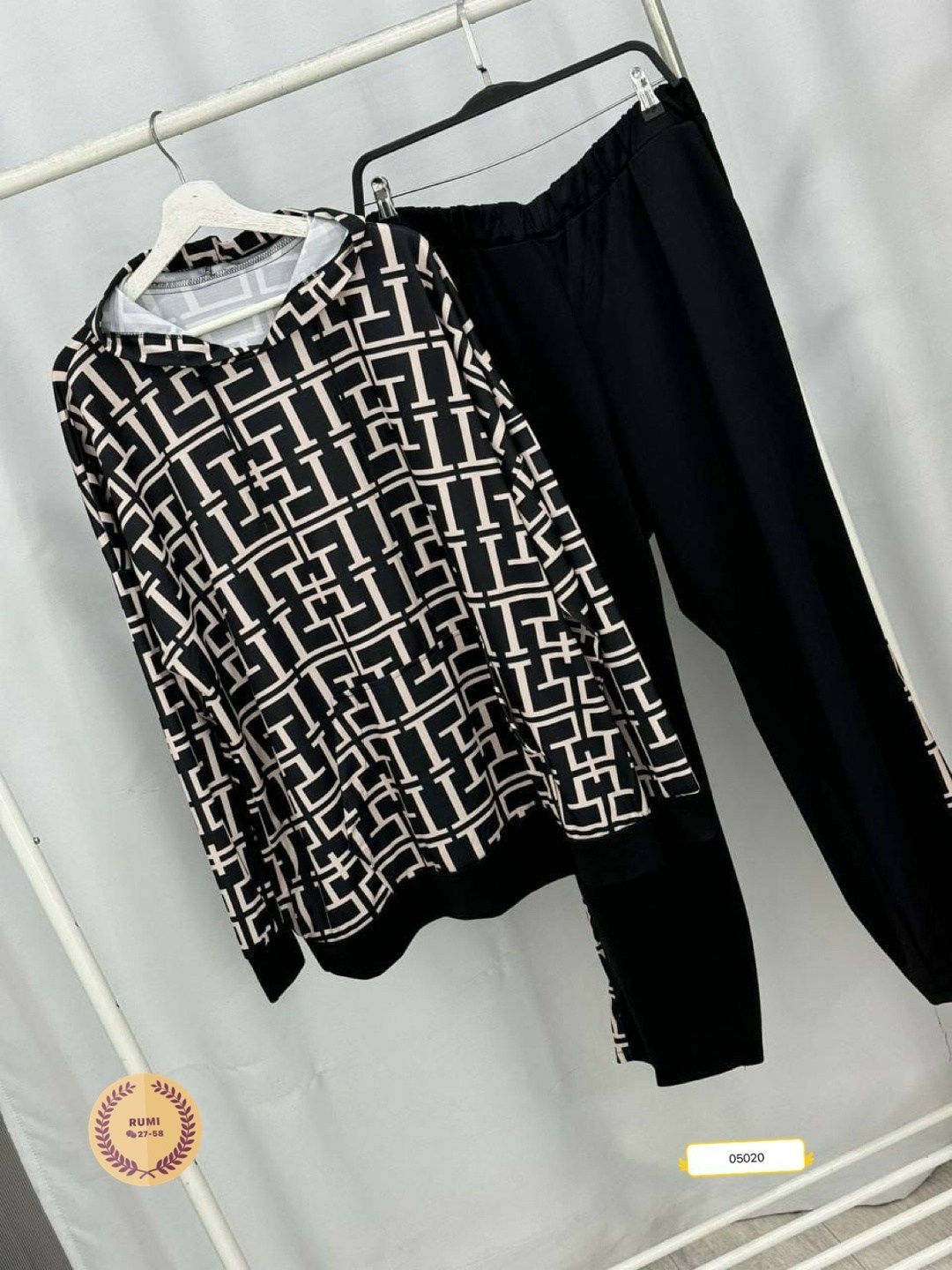 спортивные мужские костюмы,спортивные костюм,,мужской костюм с капюшоном zooy