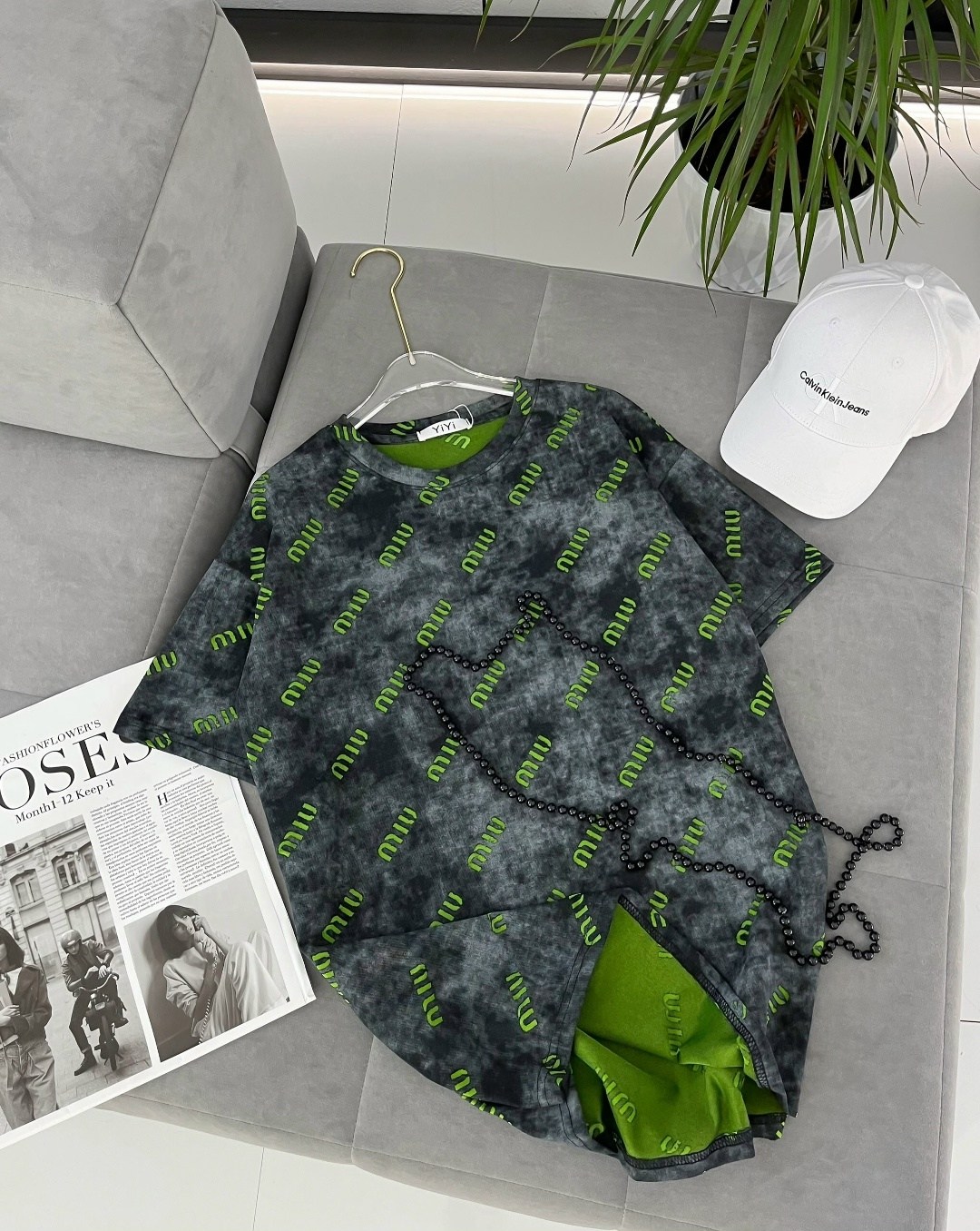 футболки женские модные,футболки женская,футболки женская оверсайз,футболка вареная,футболки варенка