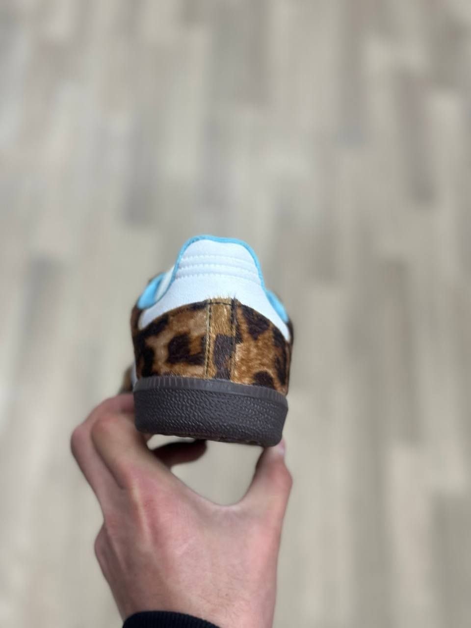 кроссовки адидас леопардовые,кроссовки adidas,женские кроссовки adidas,кроссовки adidas samba,леопардовые адидас самба