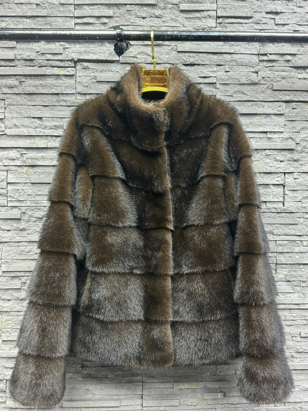 норковая шуба,шуба норковая поперечка 48-50,шуба из норки,шуба,шуба норка