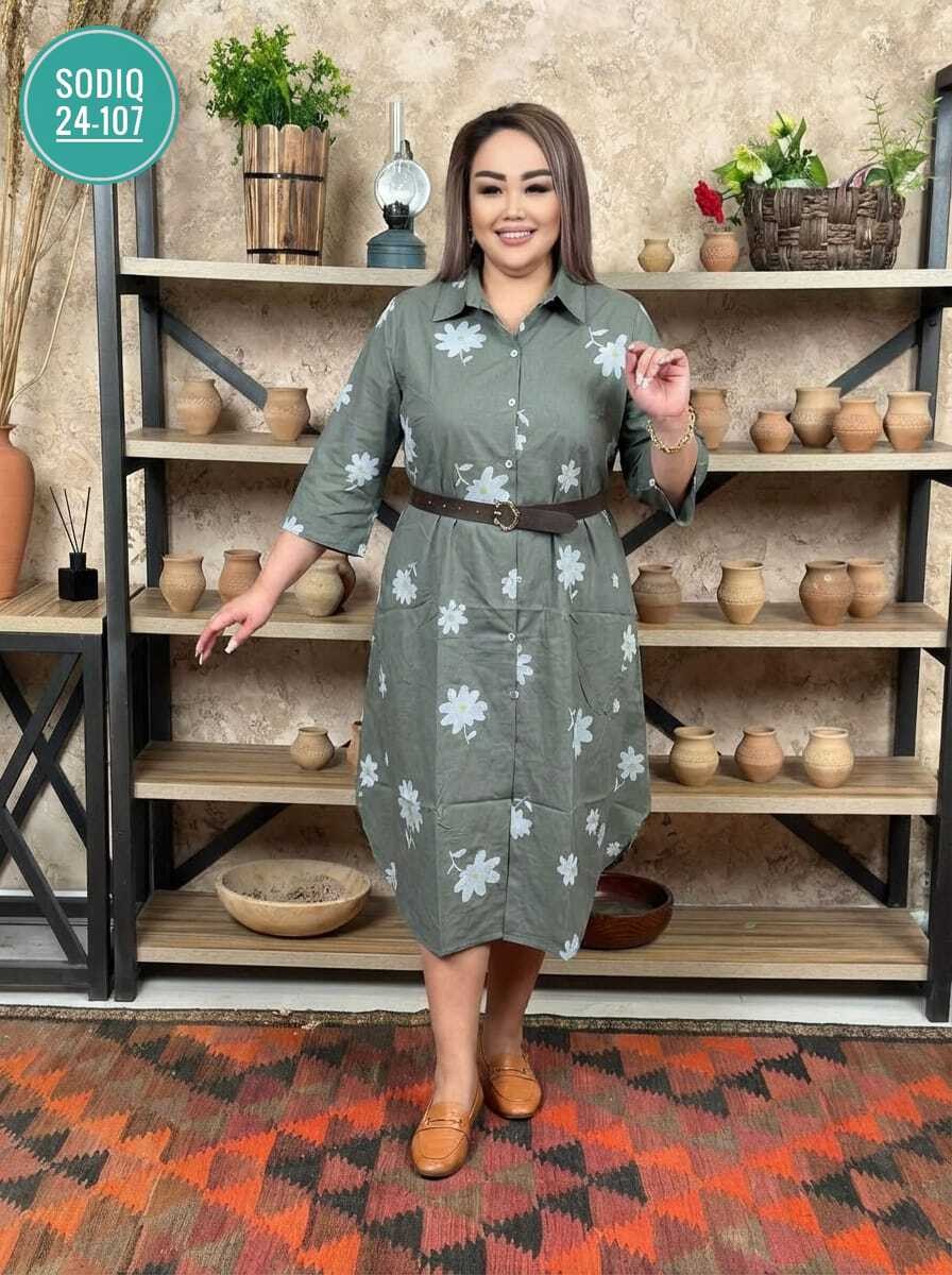 нарядное платье,платье,женская платье,платье большие размеры,платье для полной женщины