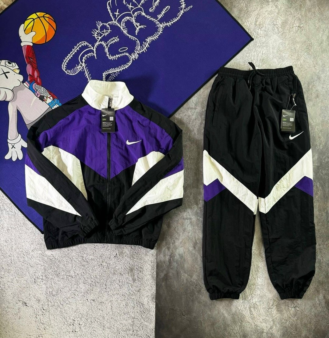 спортивный костюм nike,спортивный костюм nike мужской,спортивный костюм плащевка мужской,спортивный костюм,спортивный костюм спортивные костюмы