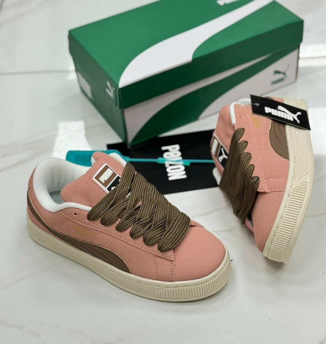 кроссовки puma,puma suede,кроссовки puma suede,,puma suede classic