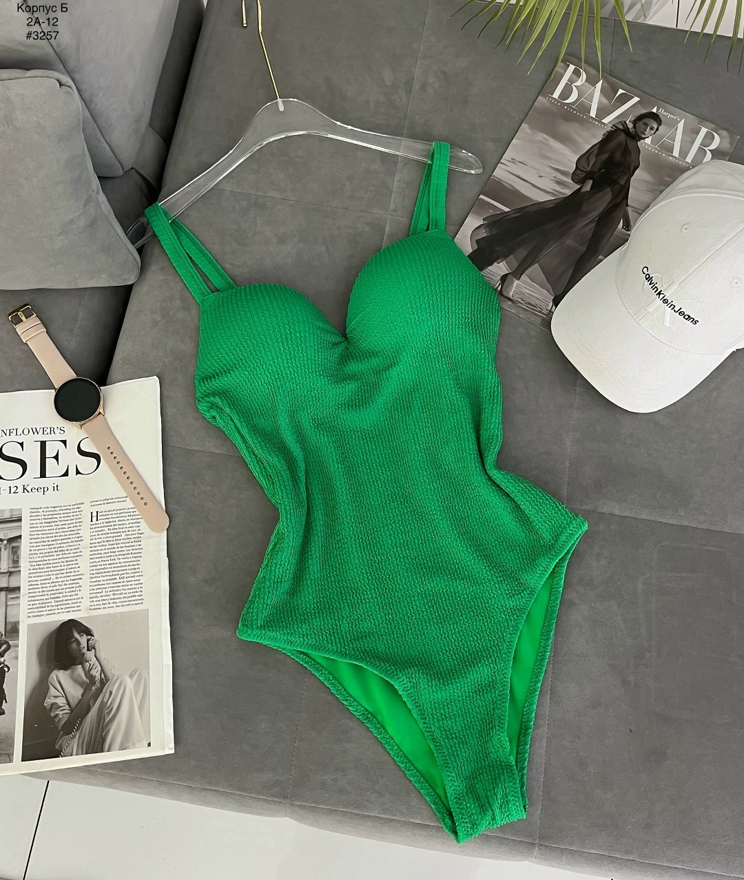 купальники слитные,закрытые купальники,женский купальник,купальник,купальник женские слитный