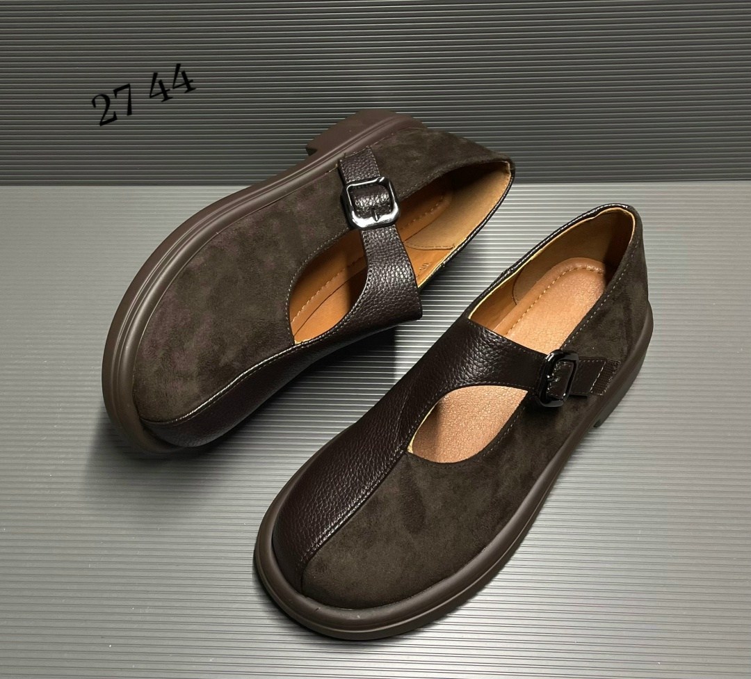 ,туфли мэри джейн, туфли,женская ,туфли dino albat