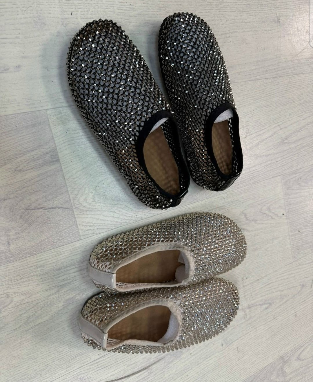 ,босоножки с перфорацией,босоножки в сетку, женская,балетки