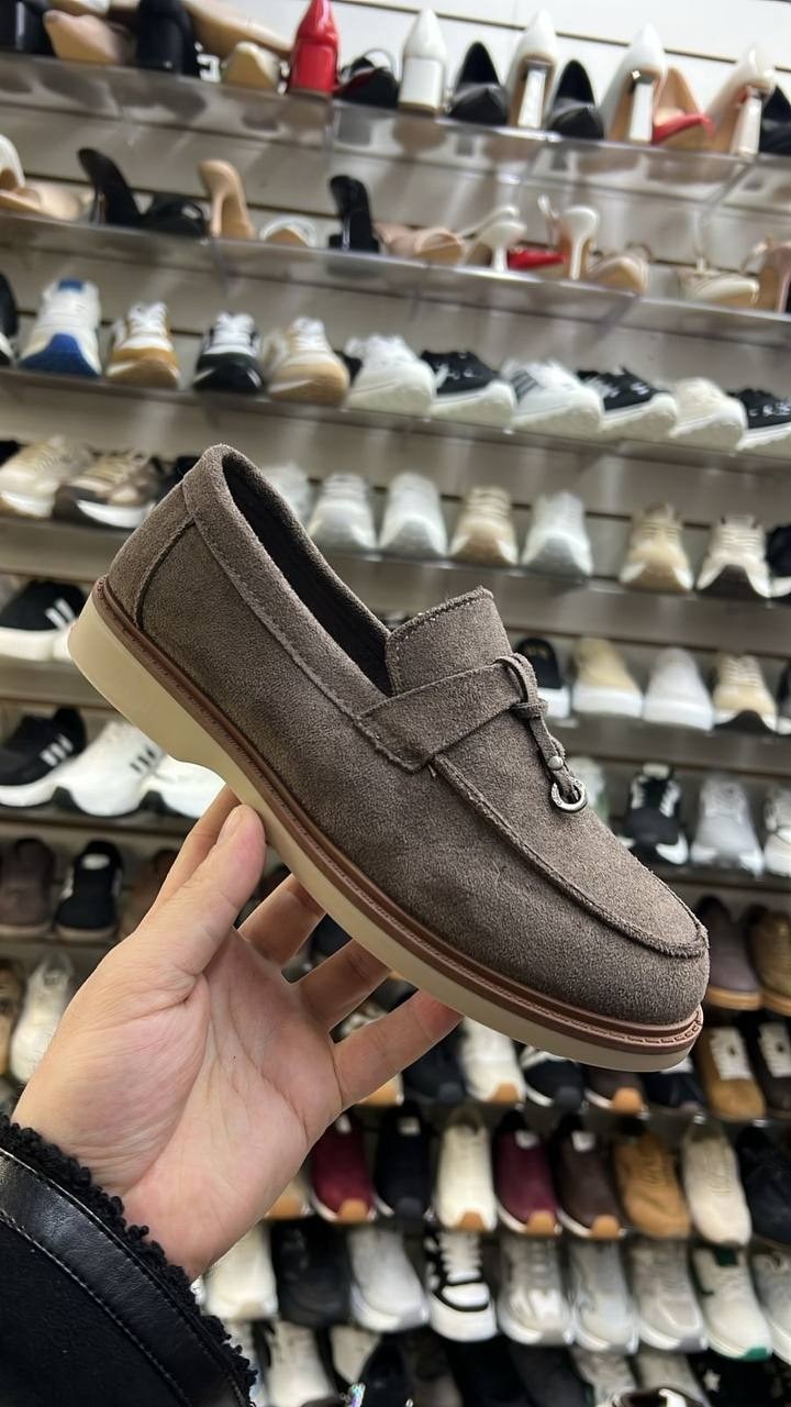 ,лоферы замш,мужские замшевые лоферы,женская ,обуви