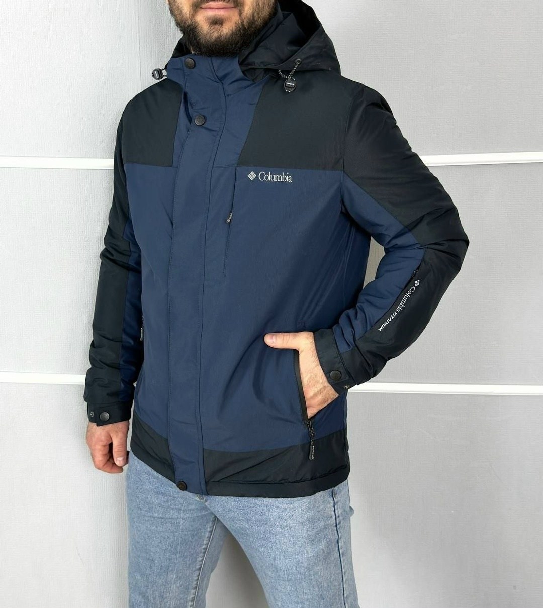 columbia мужская куртка,куртка демисезонная мужская columbia,куртка зимняя мужская columbia,куртка columbia,куртка мужская спортивная columbia hd