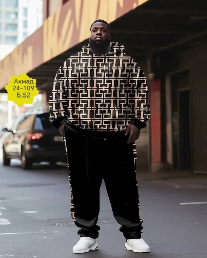 одежда толстовка,, ,спортивные мужские костюмы