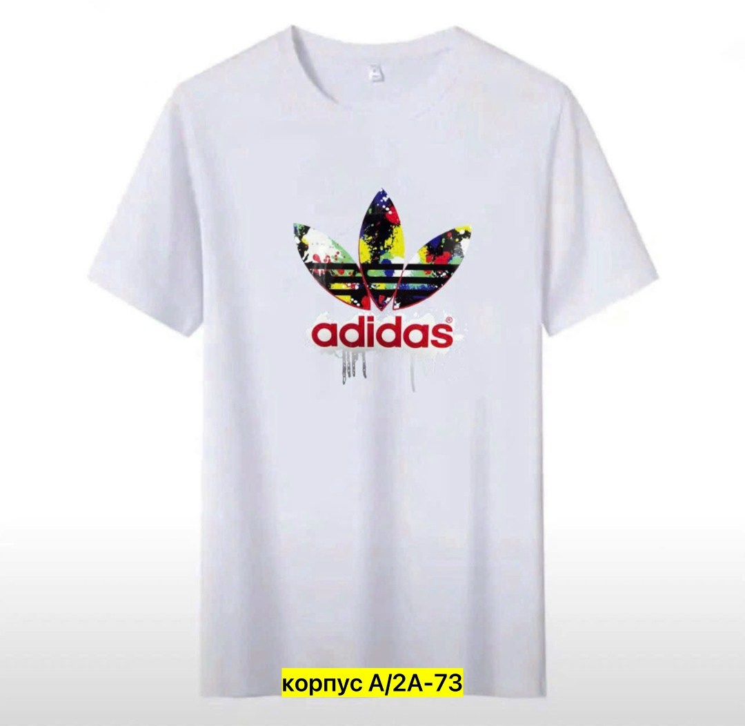 футболка мужская adidas,adidas футболка,футболки для мальчика,футболки детские,adidas originals adidas