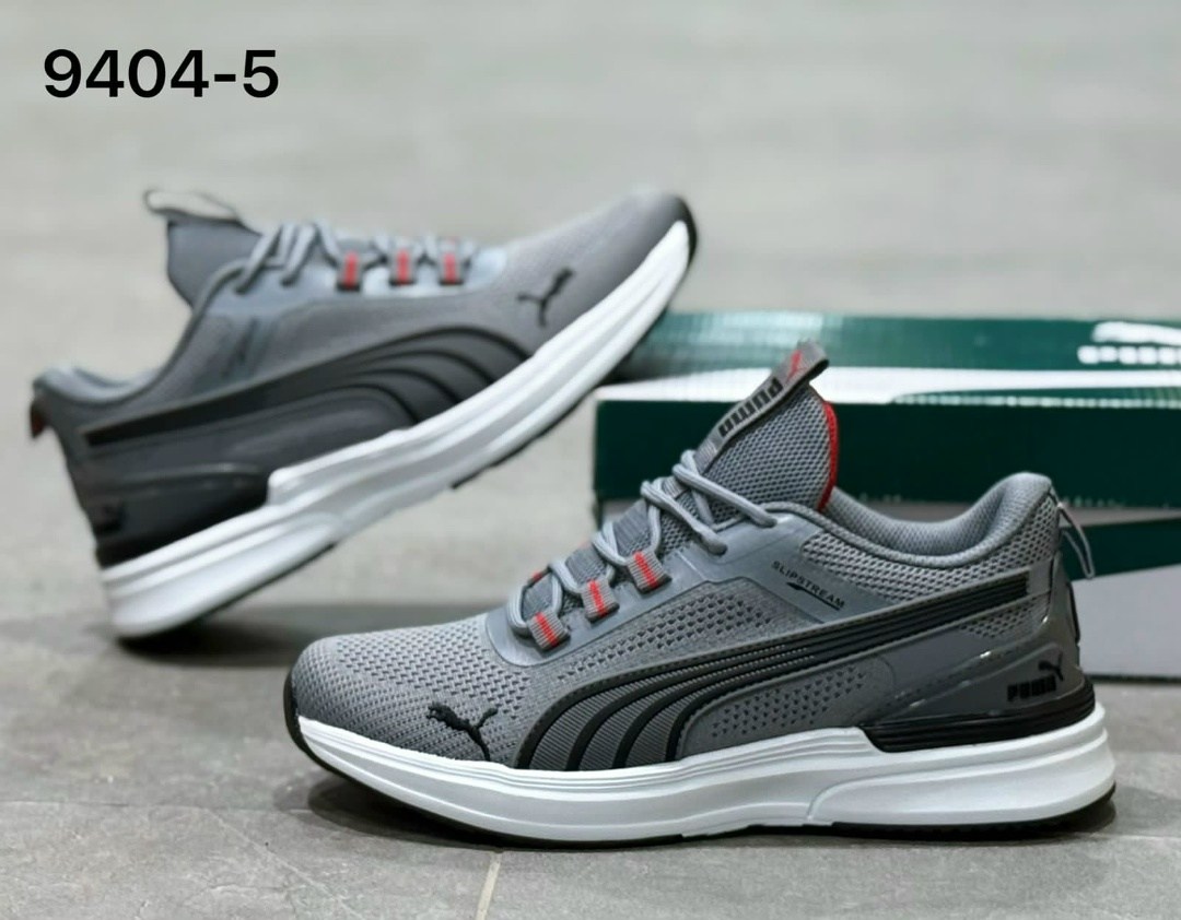 кроссовки puma,кроссовки puma мужские,кроссовки,мужские кроссовки,мужская  кроссовки