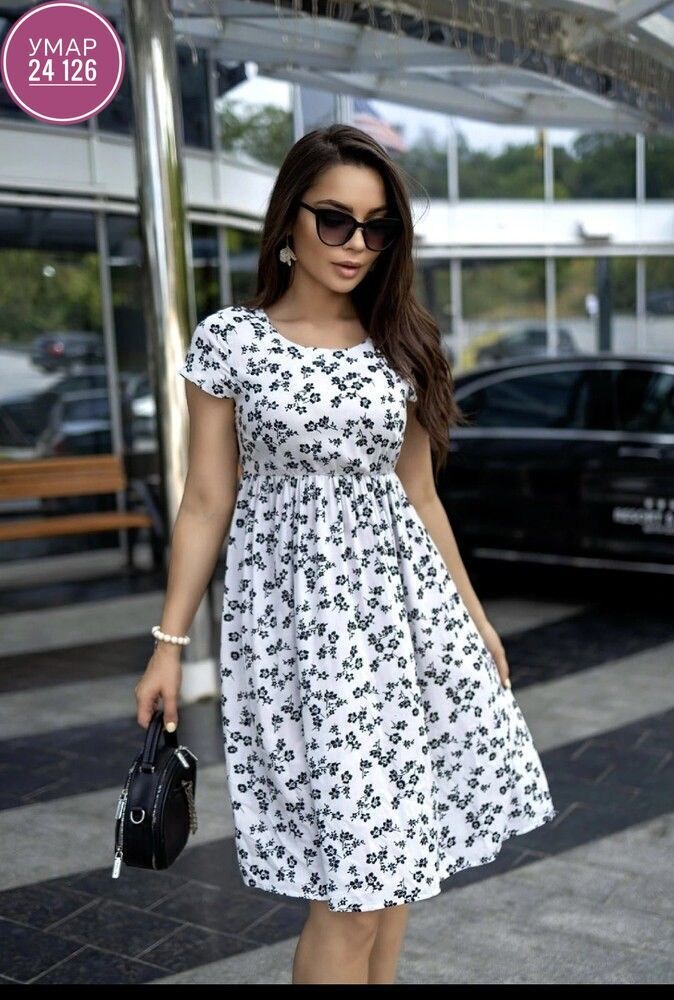 женская платье,платье женское модное,платье,платье платье,платье шифон