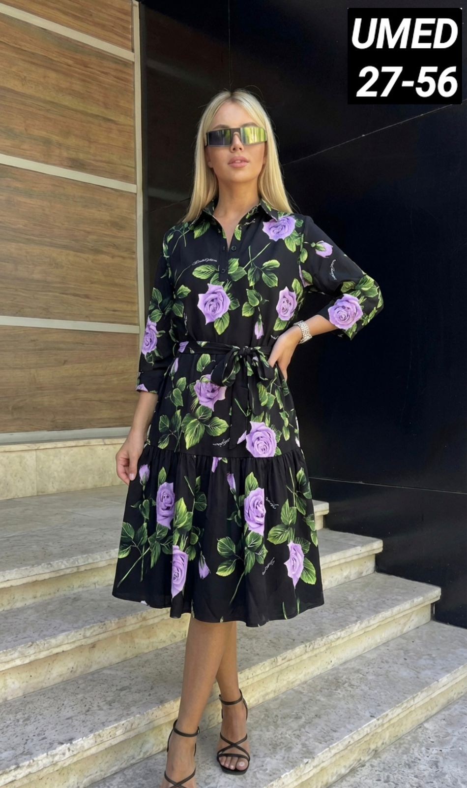 платье,платье женская,нарядное платье, платье,платье стиль