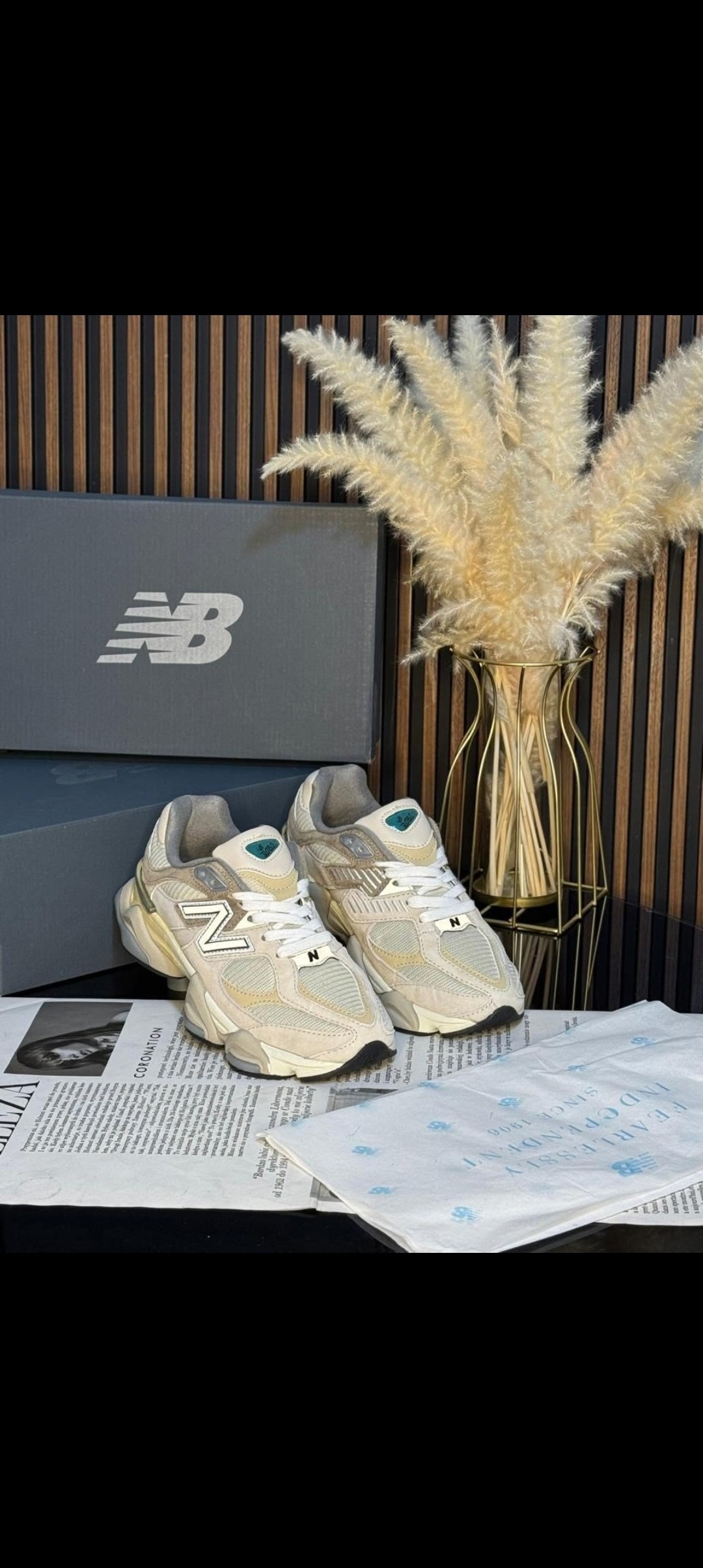 кроссовки new balance 9060,кроссовки new balance,new balance 9060,new balance бежевые замшевые кроссовки 9060 для женщин,мужские кроссовки new balance