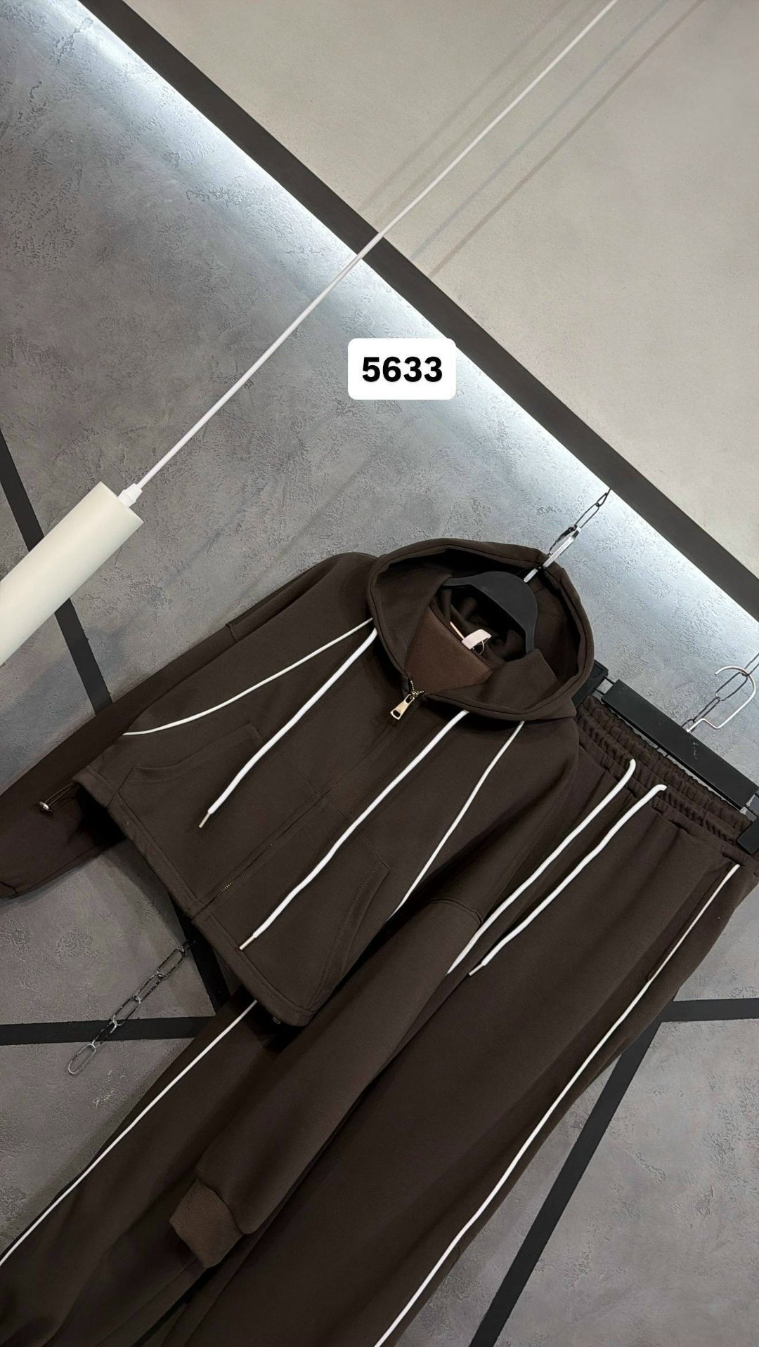 модная ,cпортивный костюм женский теплый,женские спортивные костюмы,костюм женский двойка,костюм женский зипка