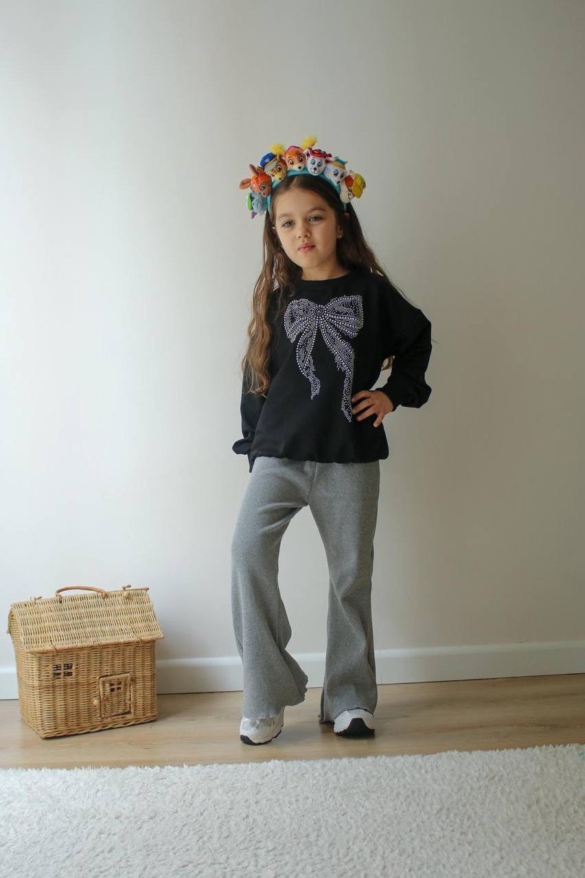 ребенок,джемпер для девочек,одежда для детей,девочка модная,мода малыша