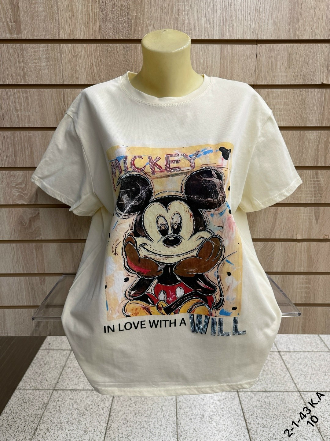 женская футболка,футболки женская оверсайз,женская футболка с микимаусами,футболки женская оверсайз с принтом,футболки и майки
