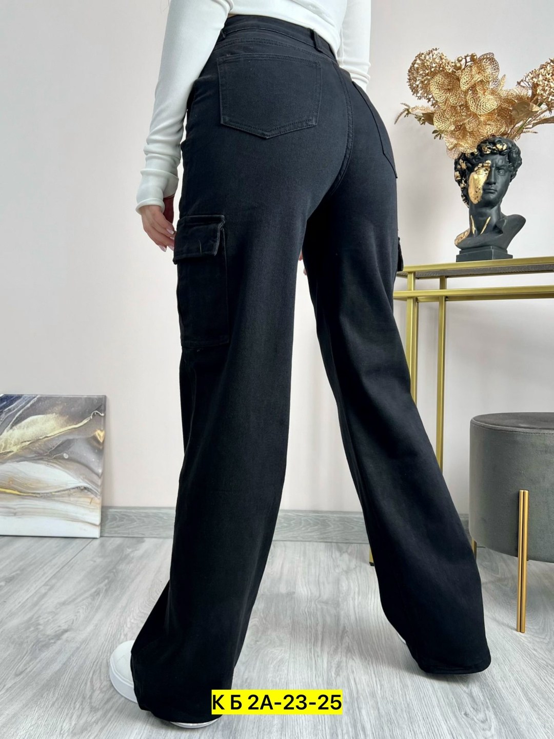 женские джинсы и брюки,джинсы брюки,джинсы штаны,женские прямые джинсовые брюки,женские джинсы