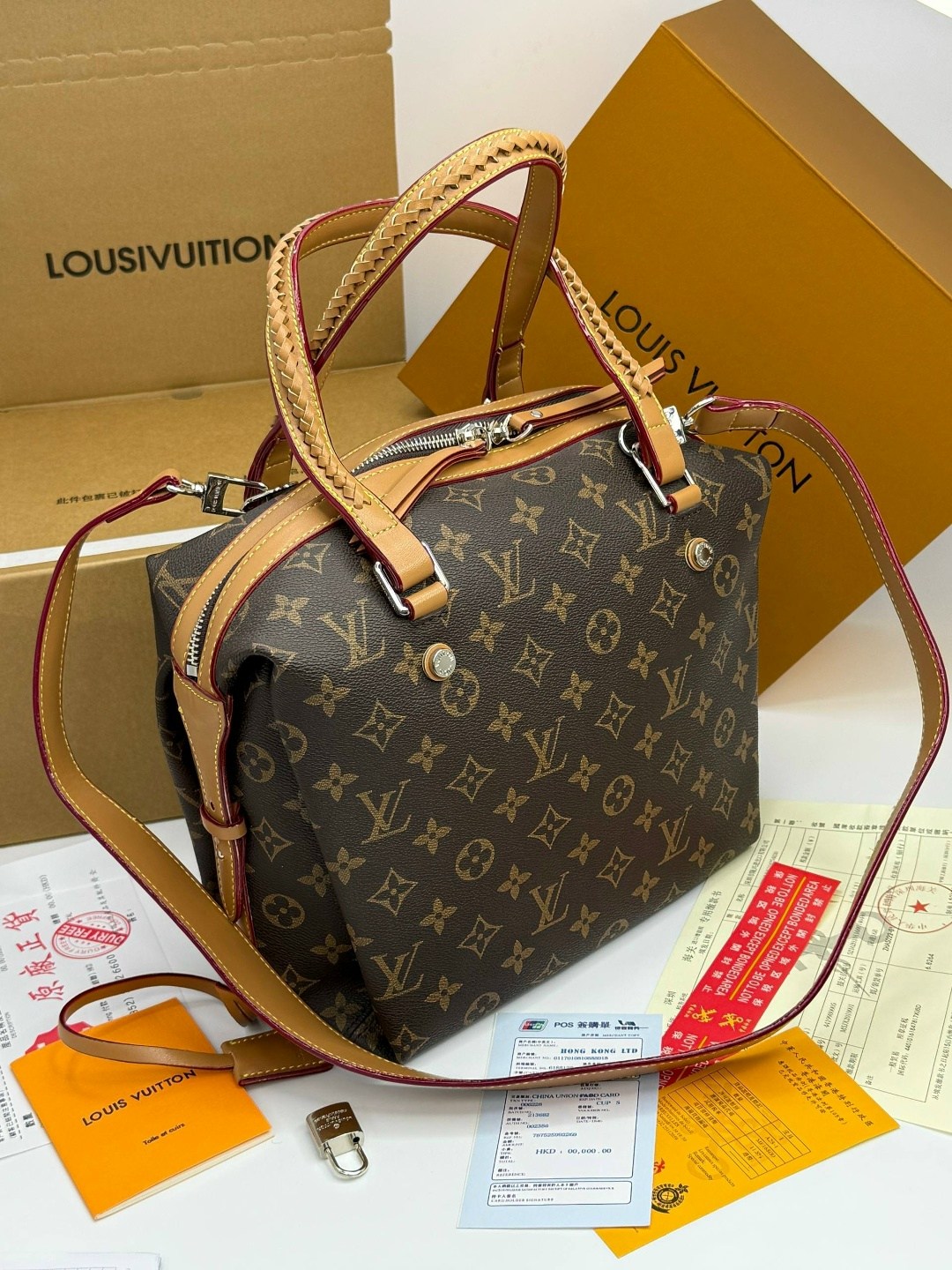 сумка женская louis vuitton,сумка louis vuitton,сумка луи виттон,сумка луи виттон женская,оригинал сумки луи виттон