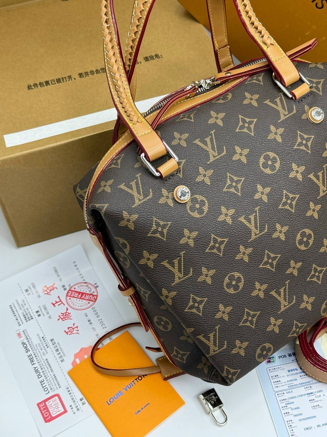 сумка женская louis vuitton,сумка louis vuitton,сумка луи виттон,сумка луи виттон женская,оригинал сумки луи виттон