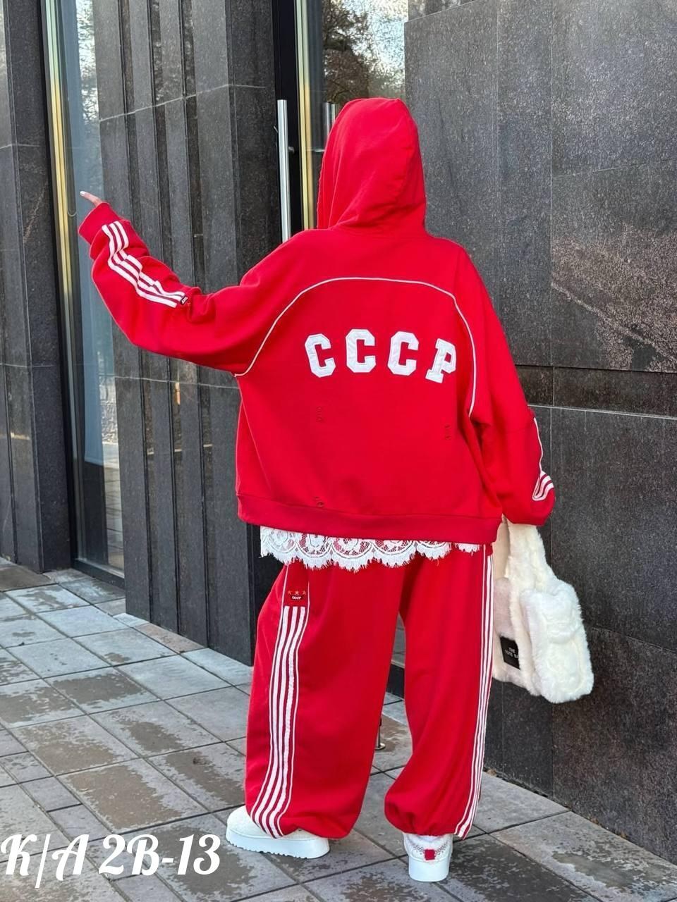 спортивные женские костюмы,спортивный костюм,костюм женский,спортивный костюм dilana vip 2065 красный,костюм dilanavip 2065 красный