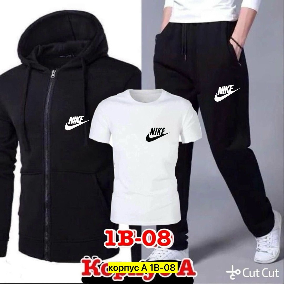 спортивные костюмы мужские,теплый спортивный костюм мужской,мужской костюм серый,спортивный костюм мужской спортивный костюм,костюм лоро пиано мужской