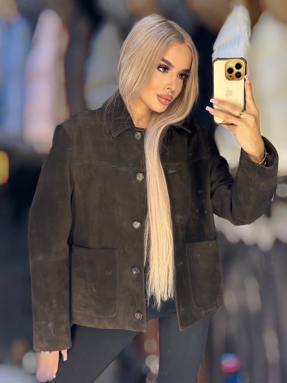 куртка замшевая,куртка замшевая женская,куртка замш,куртки замшевые три,куртка демисезонная замшевая