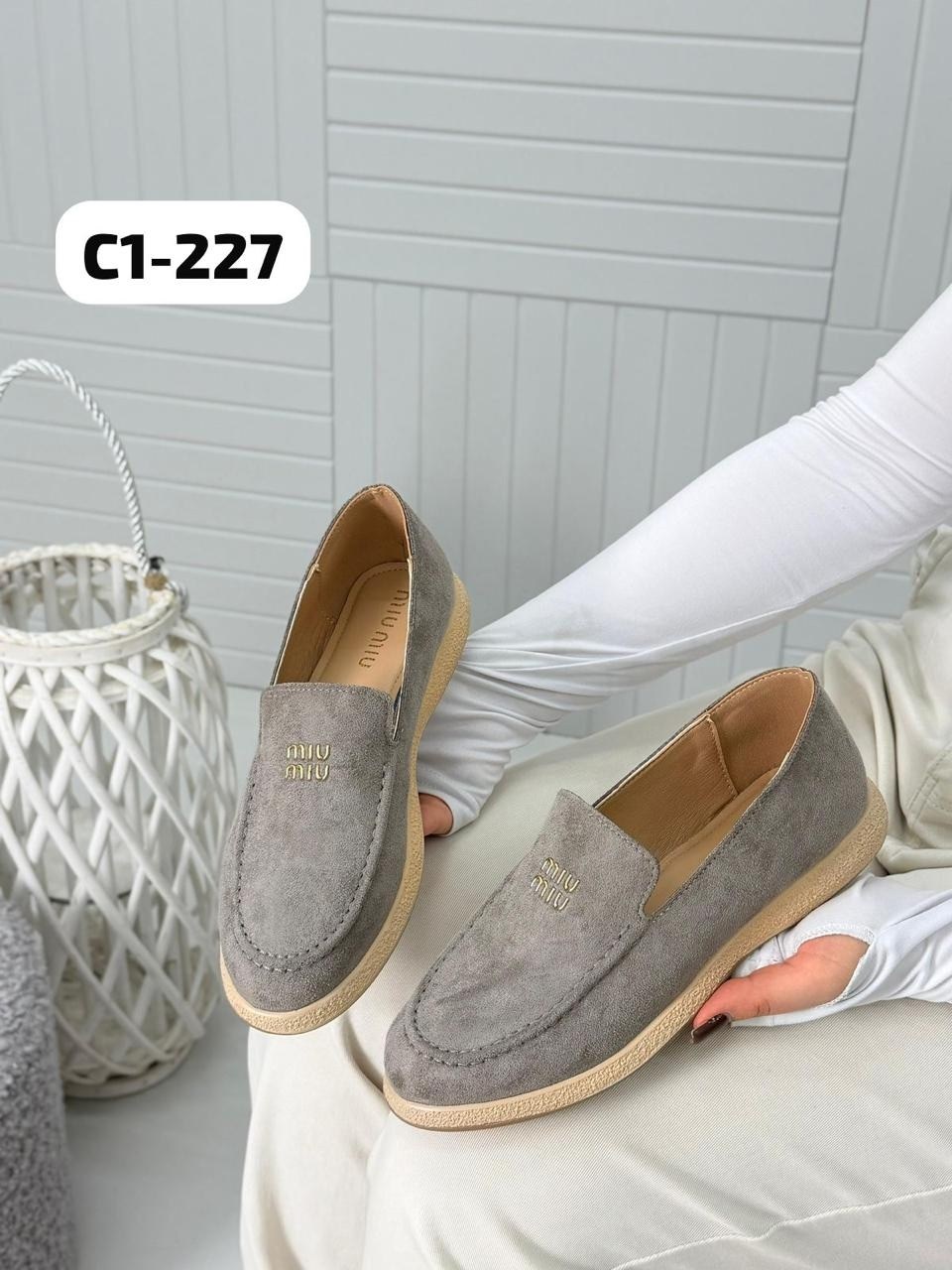 ,лоферы loro piana,женские лоферы,женские мокасины,лоферы замшевые