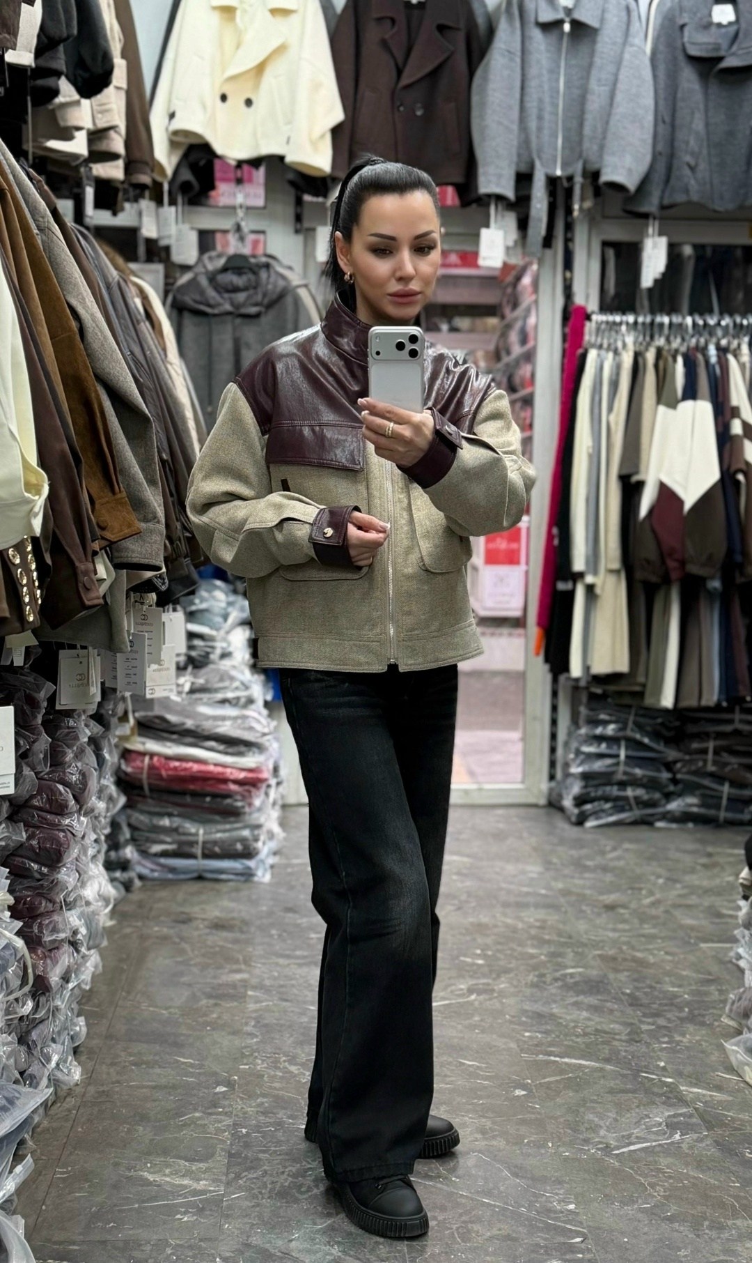 дубленка женская,куртка кожаная,куртка,женская кожаная куртка,дублёнка