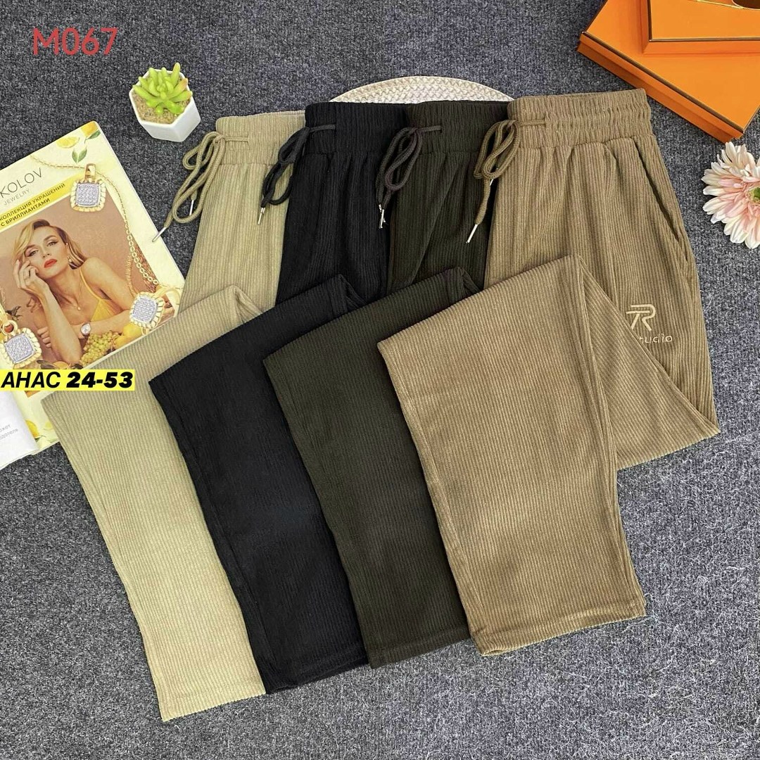 брюки для девочек,повседневные брюки,брюки женские,спортивные брюки,брюки бриджи