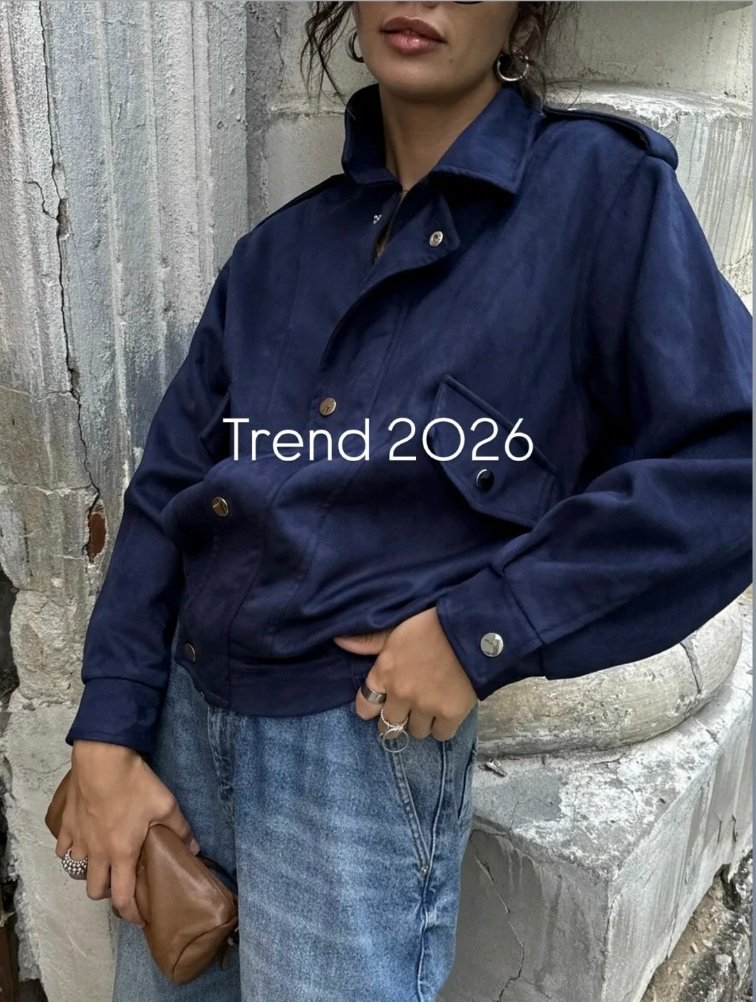 джинсовая куртка,джинсовые куртки женские,оверсайз куртка,куртка женская,рубашка модная