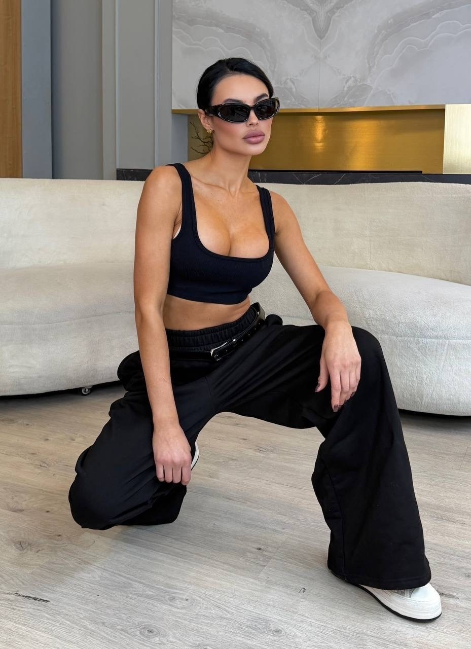 брюки палаццо,модные брюки палаццо,широкие брюки,брюки стильные,одежда брюки