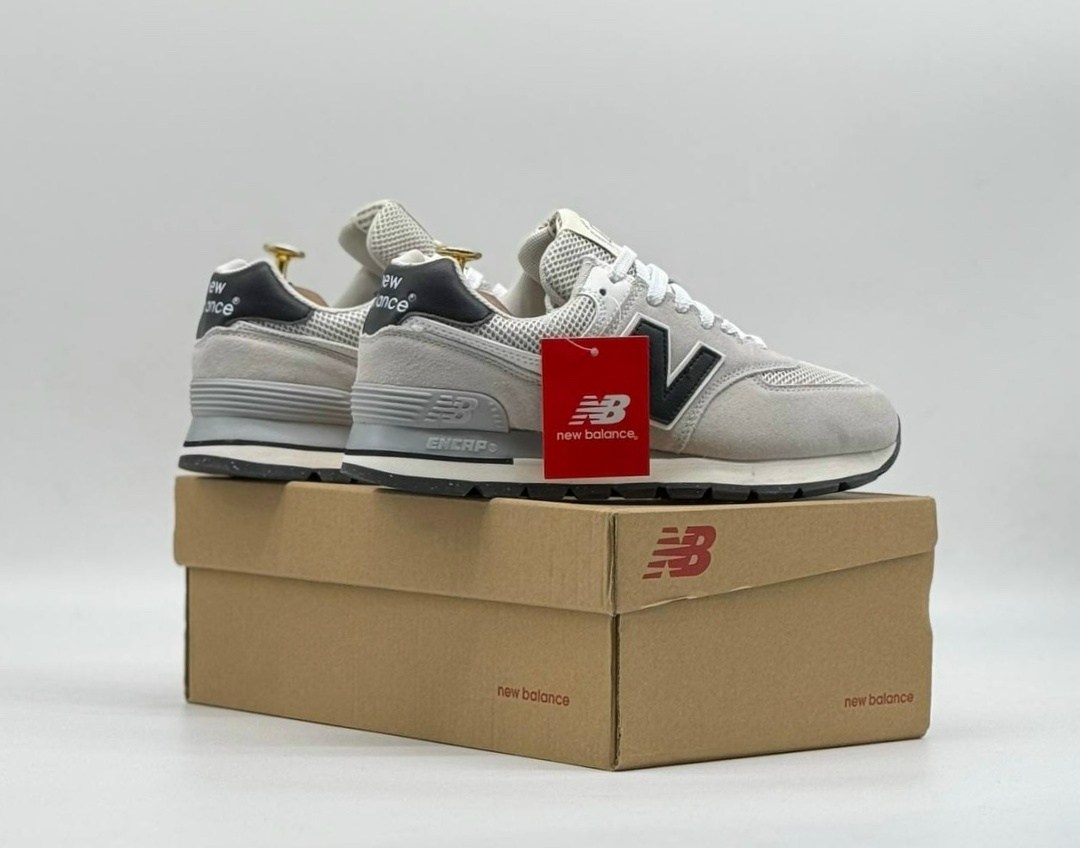 кроссовки new balance 574,мужские кроссовки new balance 574,кроссовки new balance,мужские кроссовки new balance,кроссовка мужской