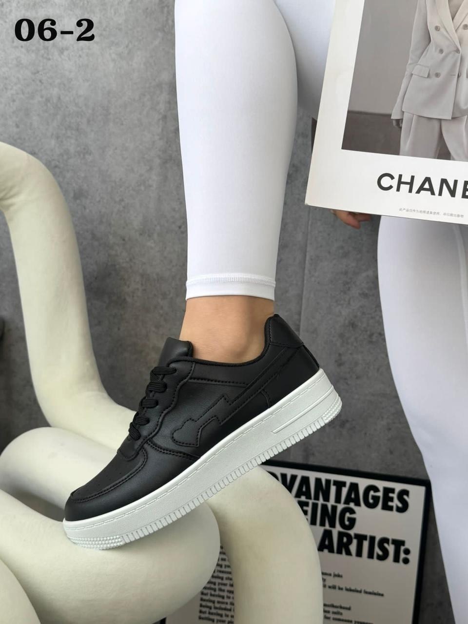 женские кроссовки,белые кроссовки,классные кроссовки,кроссовки эко кожа,кроссовки эко