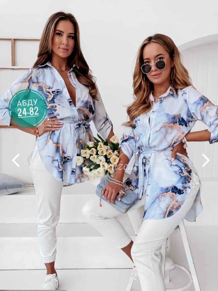 женская рубашка,костюм женский,рубашка туника,модная блузка,модные блузы