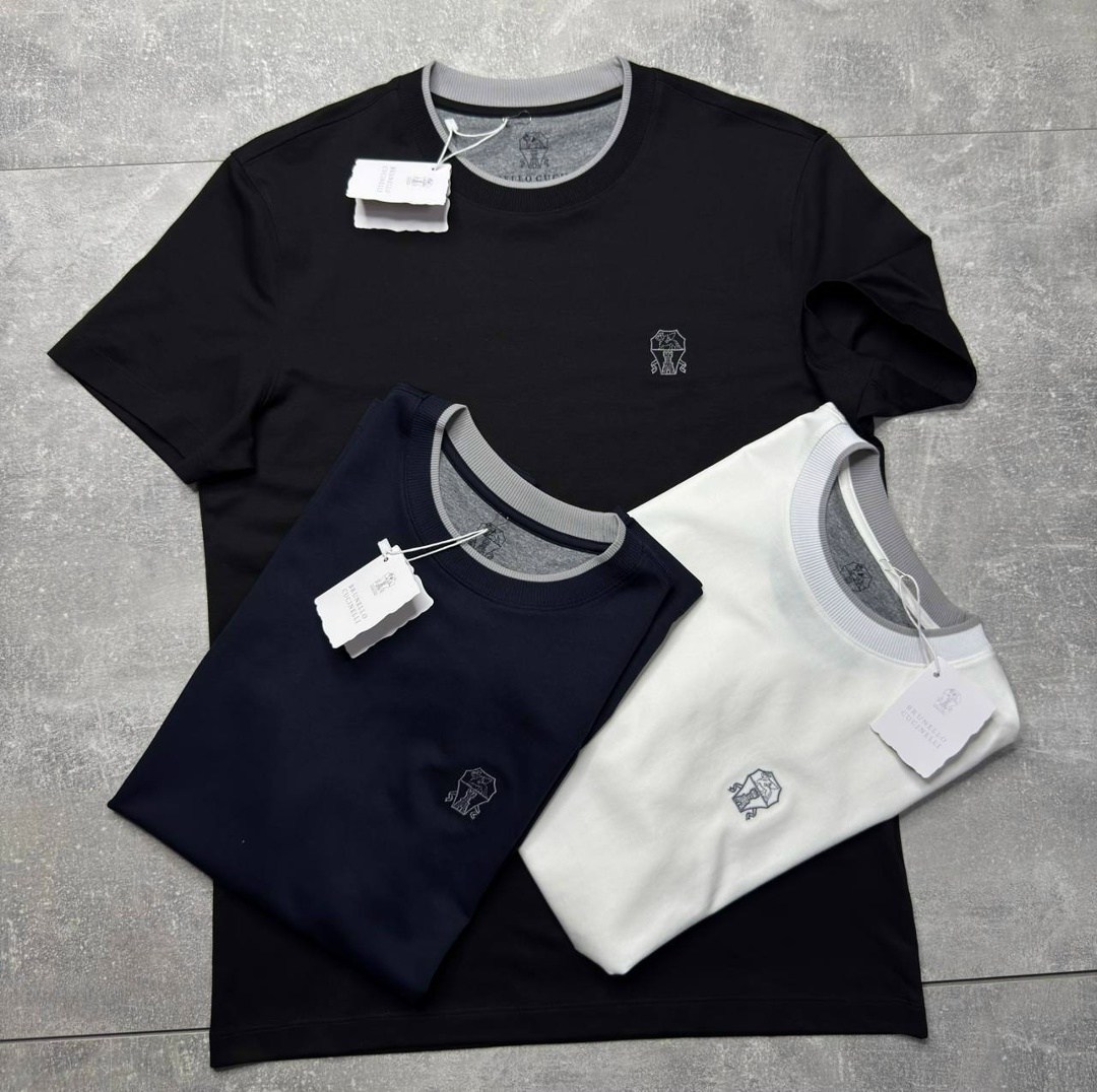 футболки мужские,футболке,мужская мода,классическая футболка,модели футболок