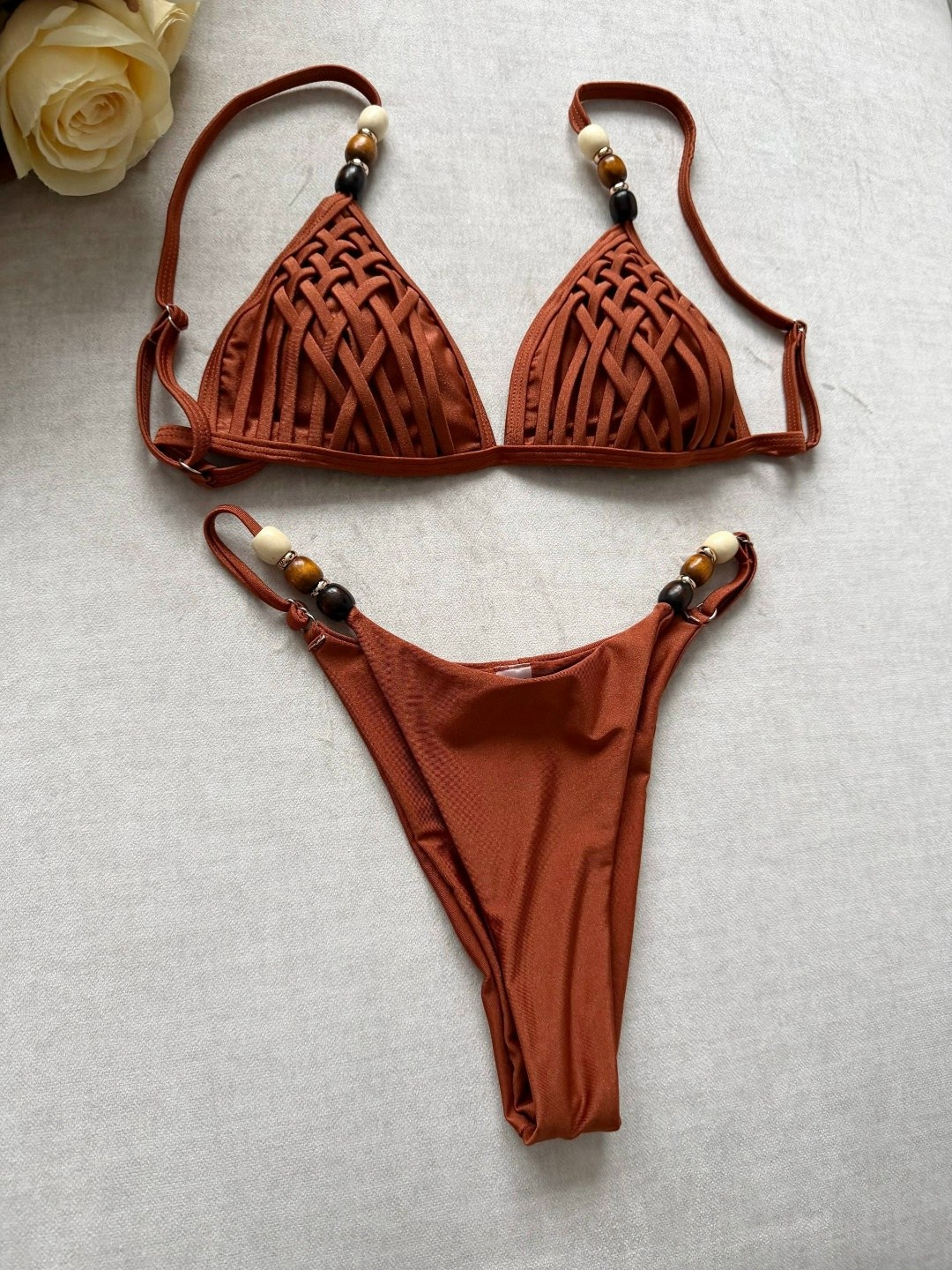 купальник бикини,купальник женские,бикини купальные,купальник,купальники сексуальные