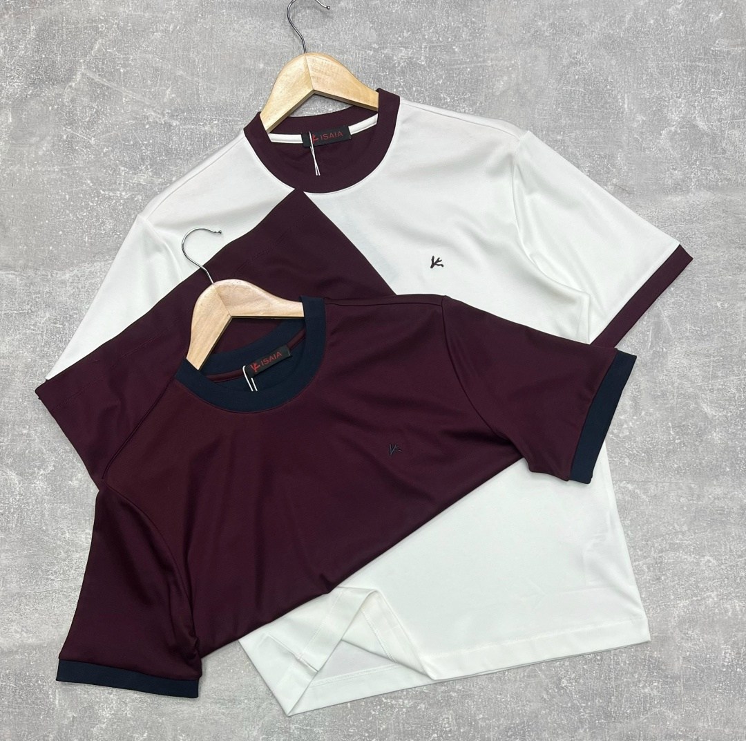 мужские футболки,футболка,футболки для мужчин,футболки брендовые,майка и футболка