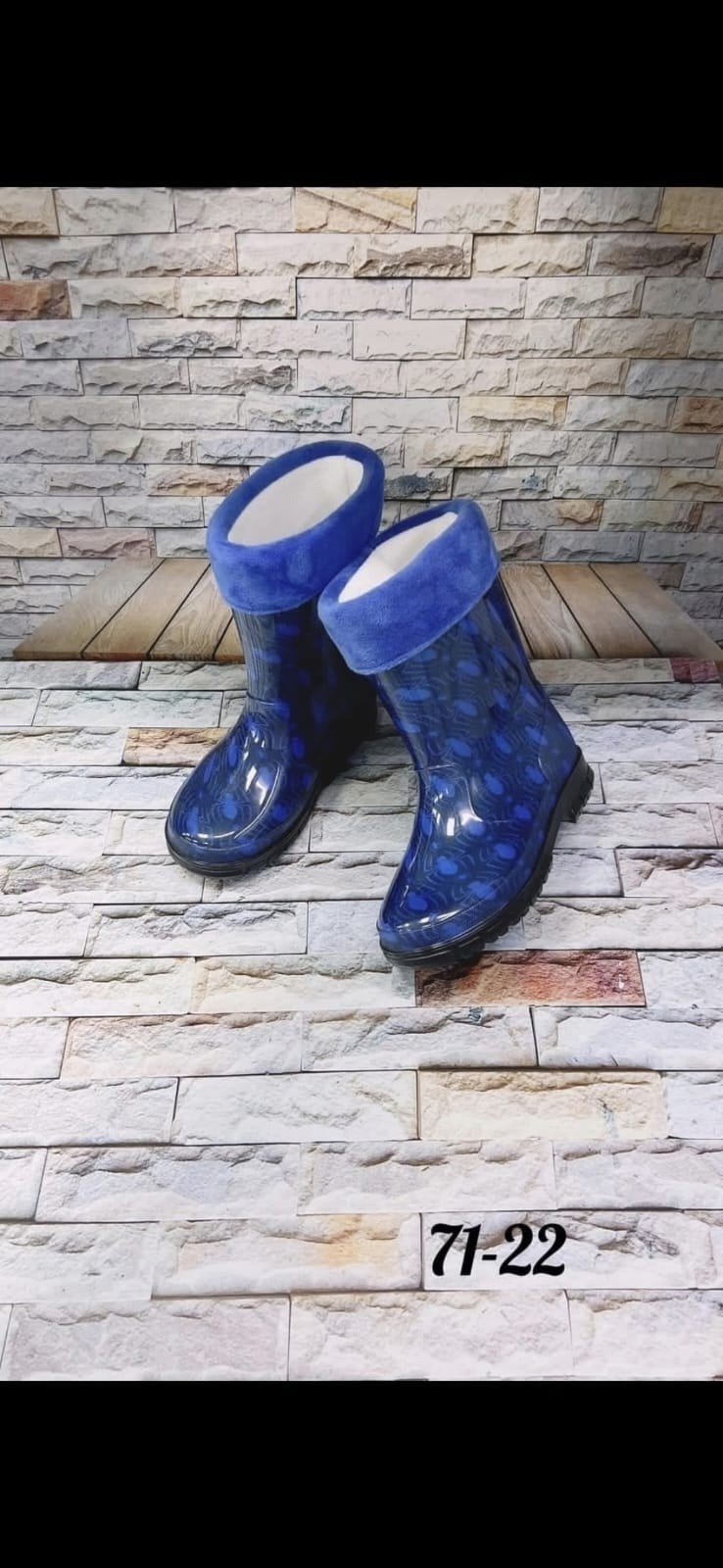 сапоги резиновые,сапоги детские резиновые синие,резиновые сапоги капика,детские резиновые сапоги,котофей сапоги резиновые для мальчика 365146-15