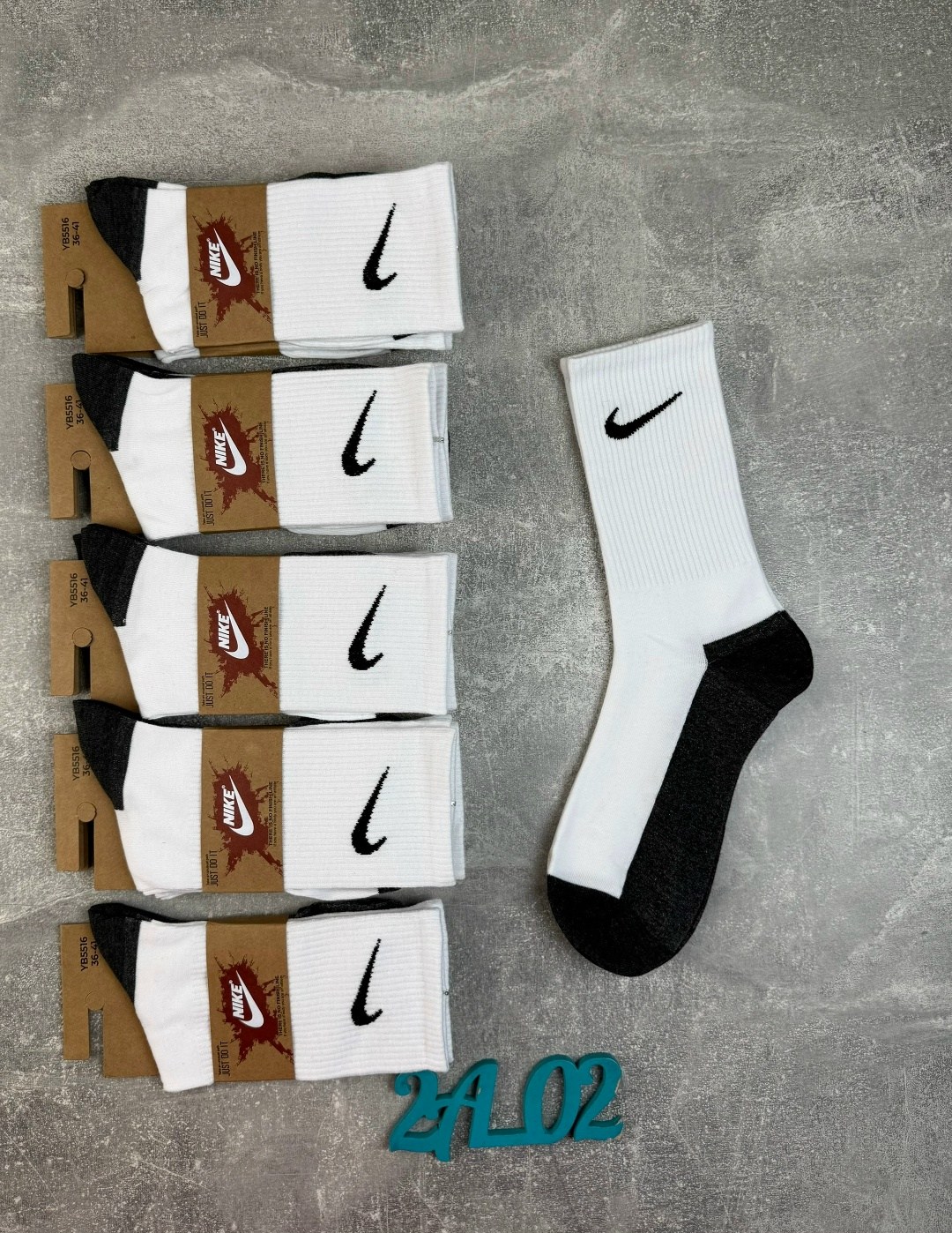 носки мужские 10 пар nike,набор носков найк,носки найк,носки спортивные,комплект носков nike