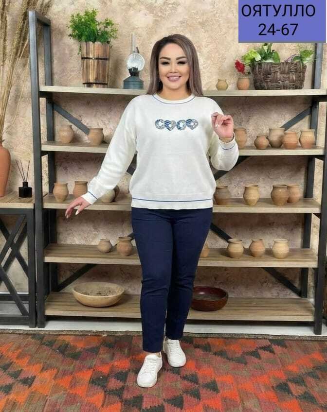 кофта женская,свитшот женская,кофта из трикотажа,розовый свитшот оверсайз,кофта женская модная