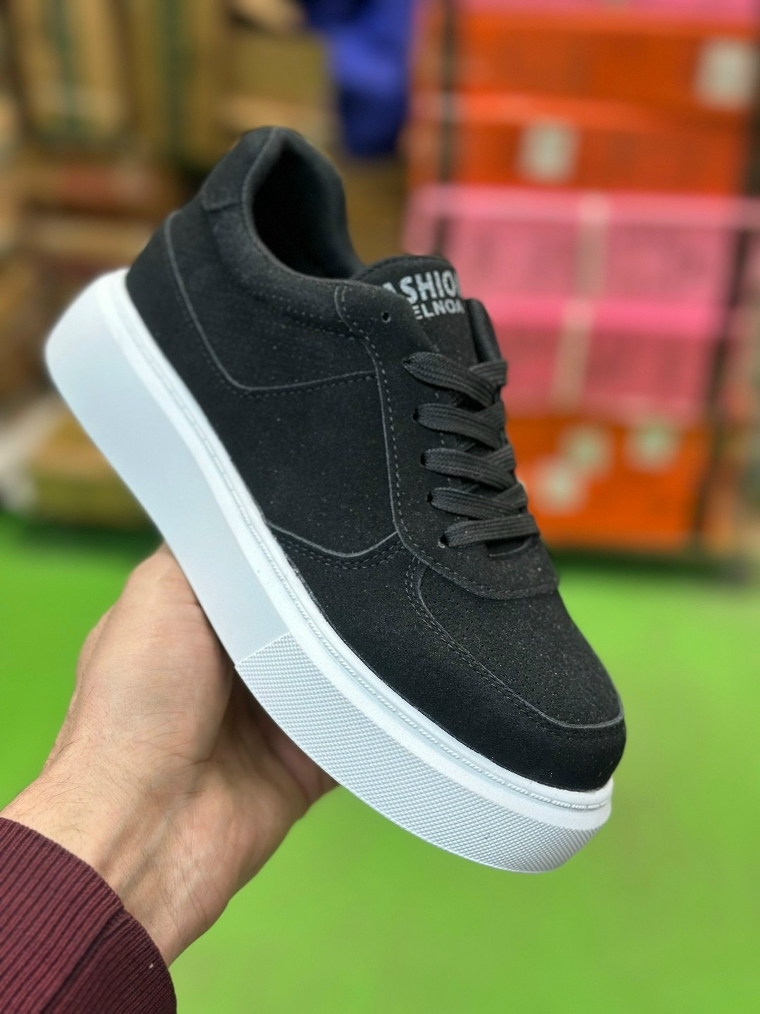 ,женские кеды,женские кроссовки,кеды женски,кроссовки для женщин