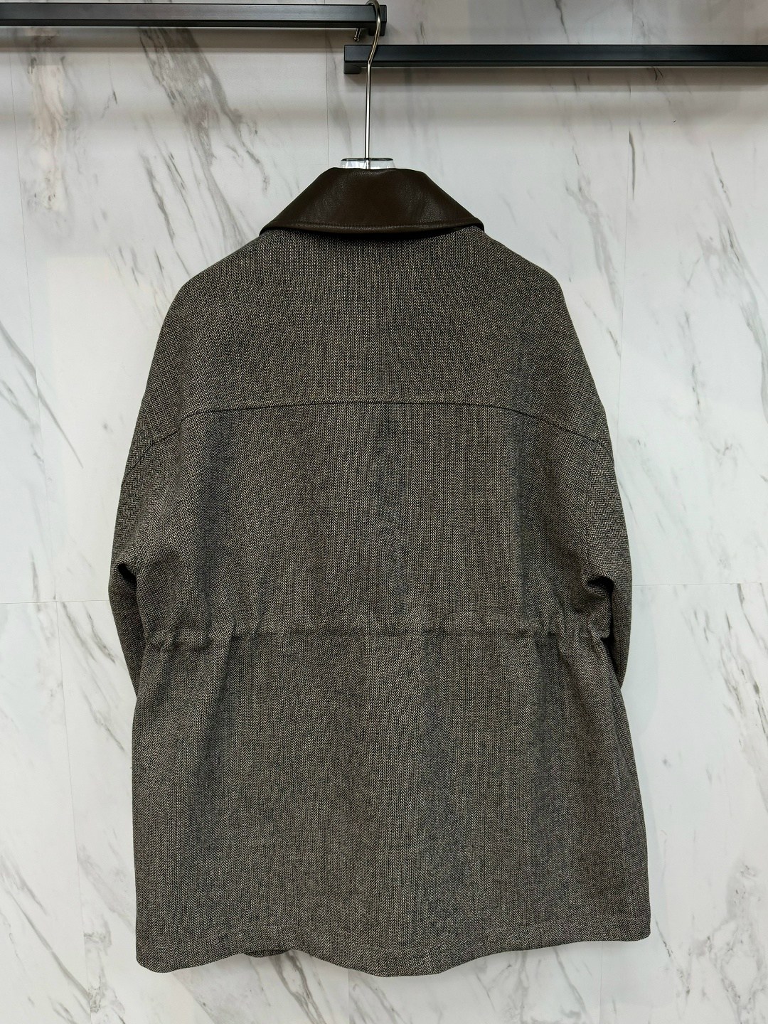 куртка женская,пальто куртка,пальто женское,куртка коричневая,куртка