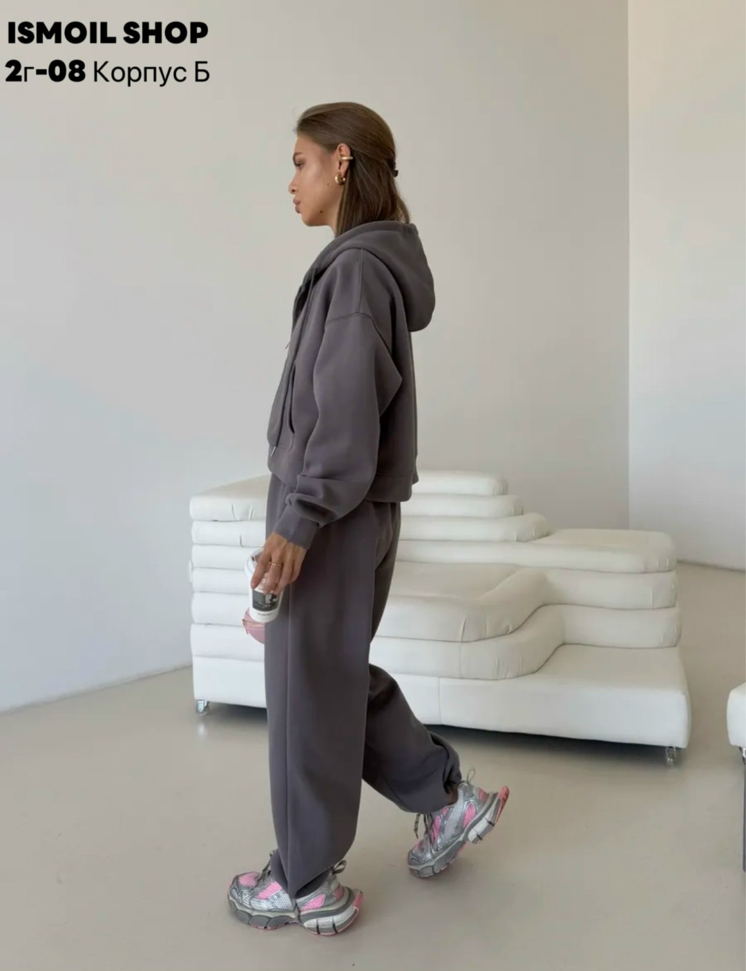 спортивный костюм женский на флисе,спортивный костюм,женский спортивный костюм,женский костюм,элегантный спортивный костюм