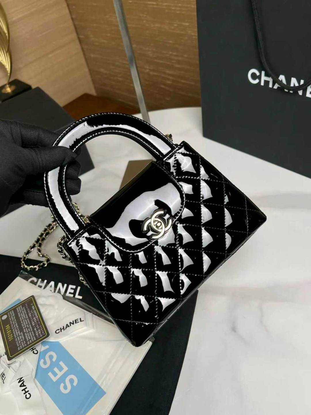 сумка chanel,сумка женская chanel,chanel tote cope 1 2026 женская сумочка,сумка на плечо chanel,женская сумочка chanel