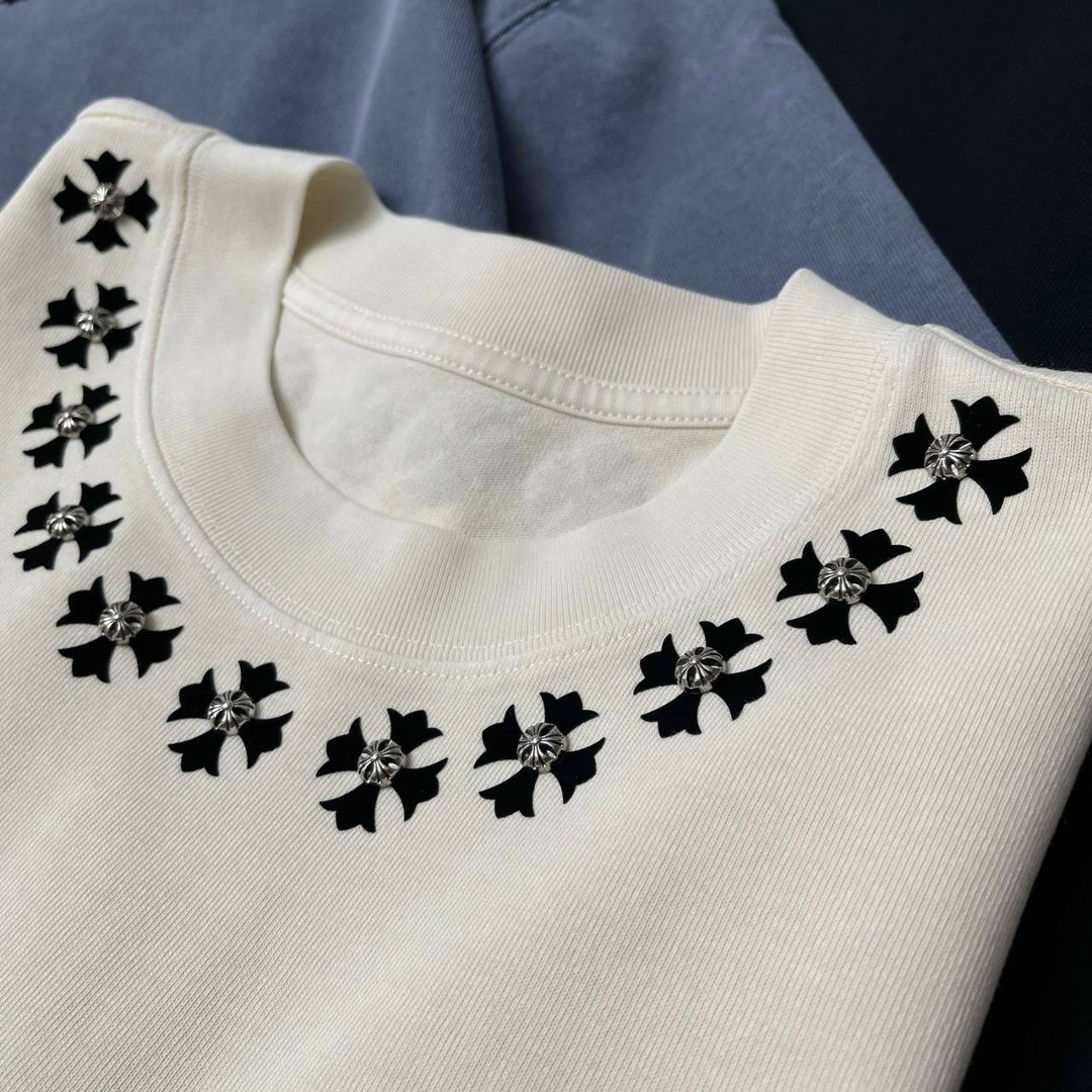 футболки женская,футболки для женщин,универсальные футболки,футболка