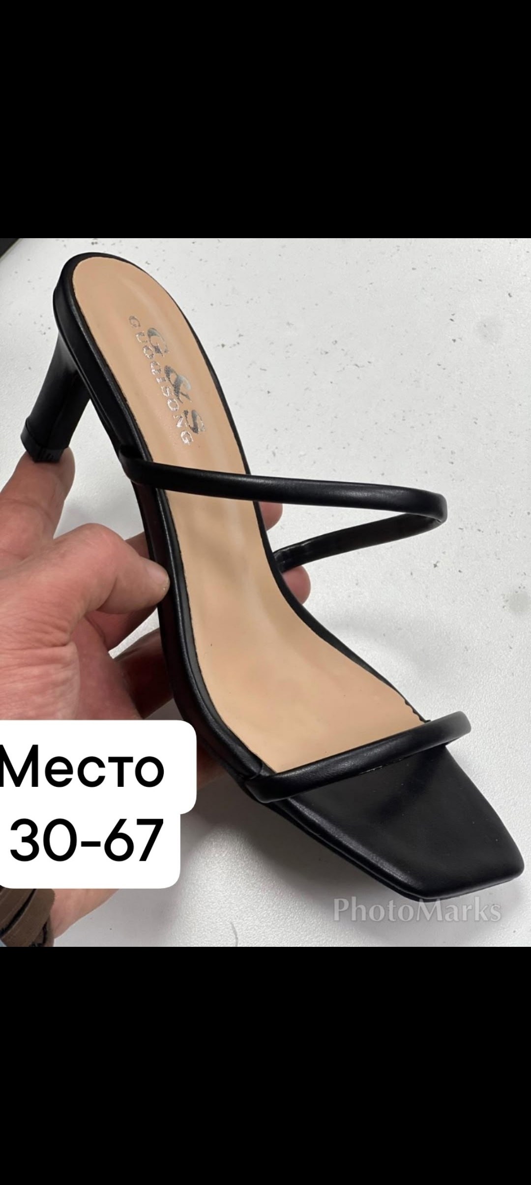 ,сандалии на каблуке,женские босоножки,босоножки cандалии,босоножки без задника на каблуке