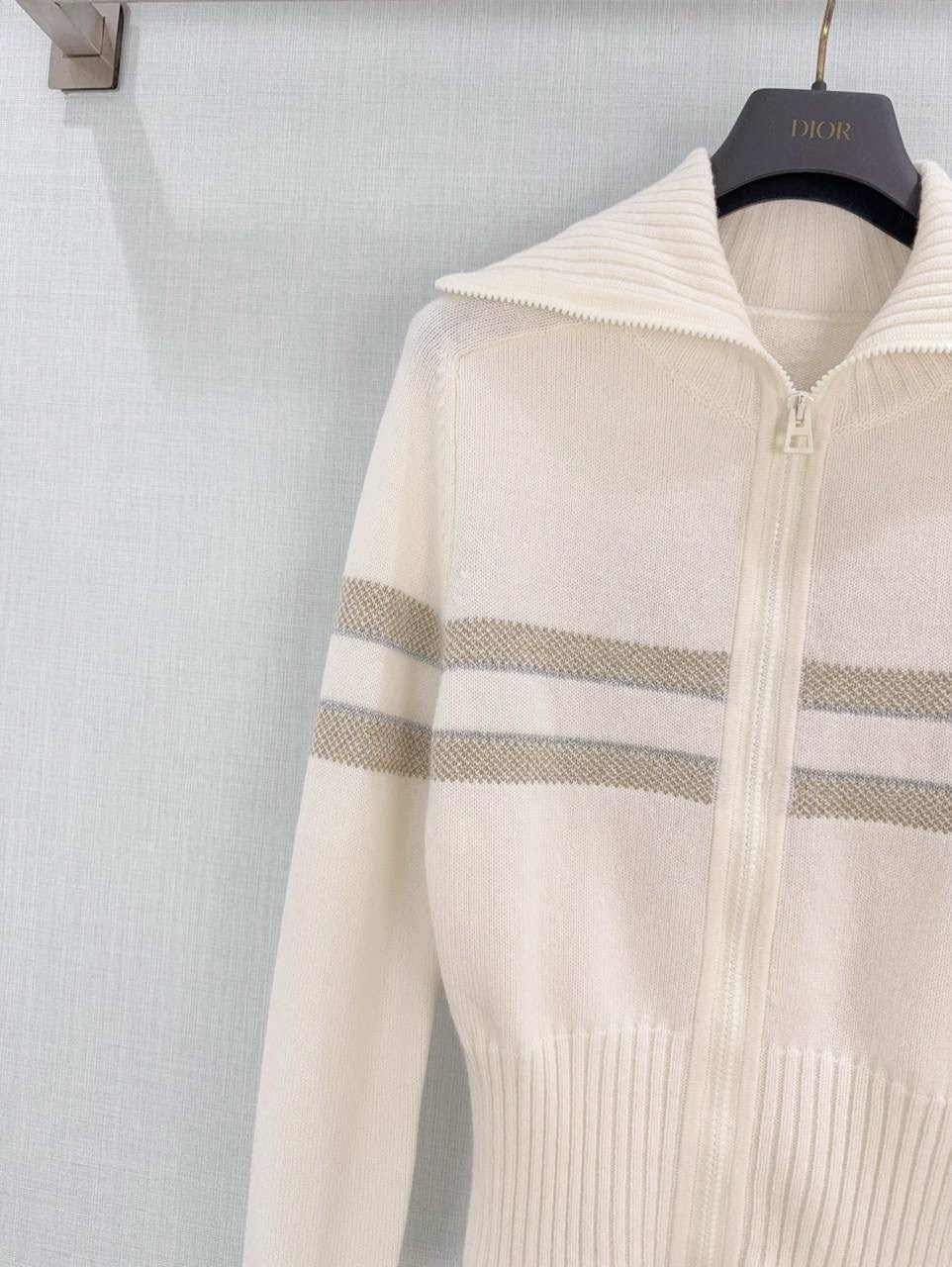 женский вязаный кардиган,кашемировый вязаный кардиган с двойной молнией и капюшоном,женский трикотажный кардиган,кардиган,однотонный вязаный кардиган на молнии для женщин