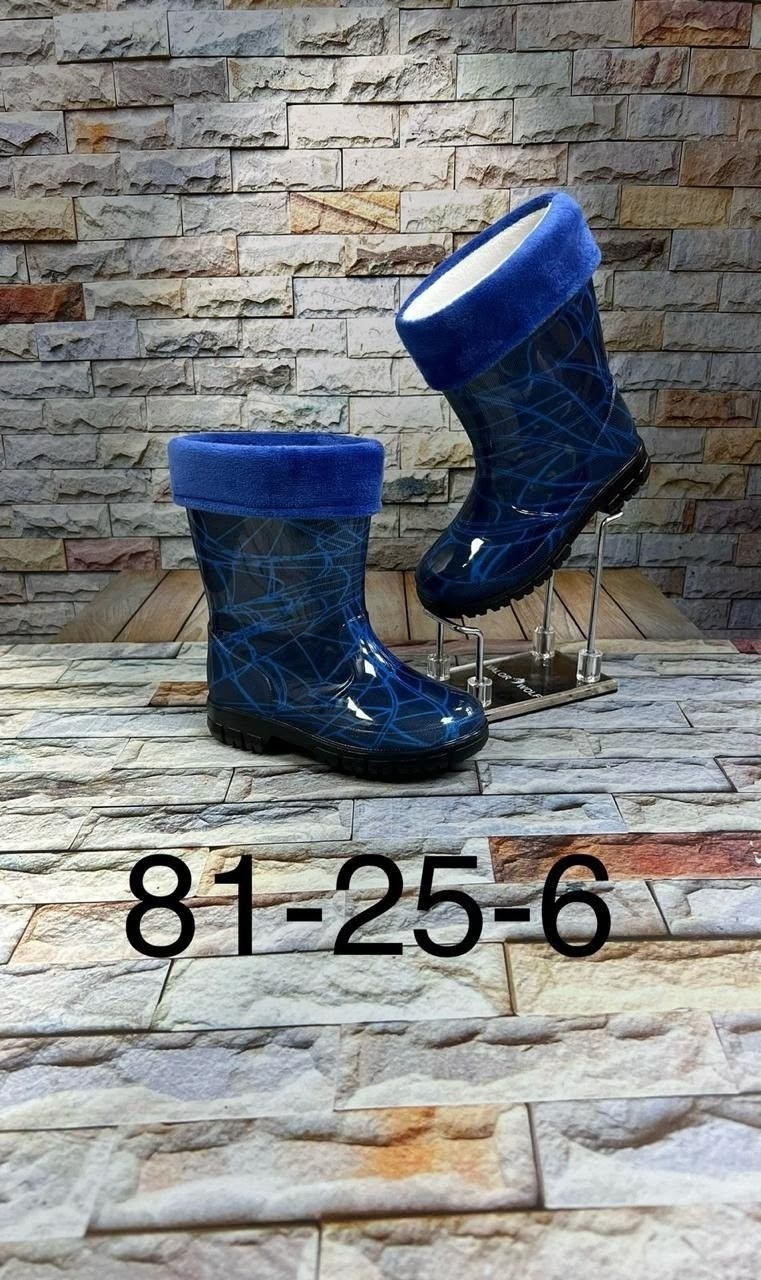 сапоги резиновые,карри резиновые сапоги детские,cапоги резиновые детские,резиновые сапоги для девочек,