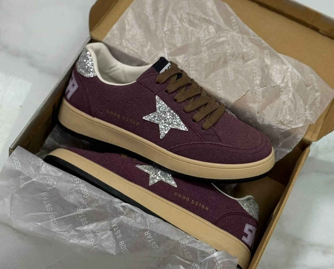 , женская,блестящие кроссовки,женские кроссовки,кеды golden goose